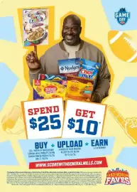 Piggly Wiggly weekly ad Page 8
