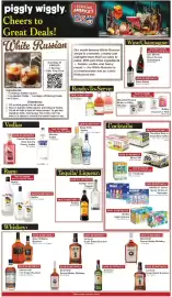 Piggly Wiggly weekly ad Page 9