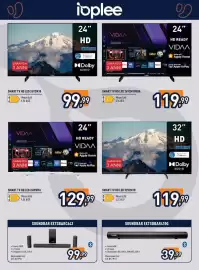 Volantino Unieuro Pagina 2