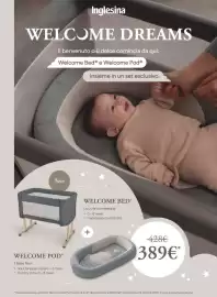 Volantino Iperbimbo Pagina 15