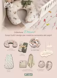 Volantino Iperbimbo Pagina 17
