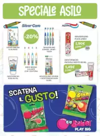 Volantino Iperbimbo Pagina 21