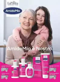 Volantino Iperbimbo Pagina 32