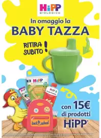 Volantino Iperbimbo Pagina 48