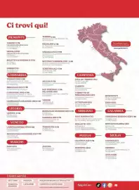 Volantino Iperbimbo Pagina 51