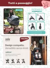 Volantino Iperbimbo Pagina 7