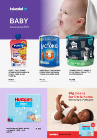 Takealot catalogue Page 6