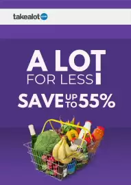 Takealot catalogue Page 1