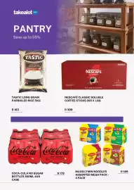Takealot catalogue Page 2