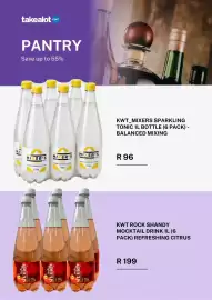 Takealot catalogue Page 3