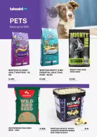 Takealot catalogue Page 5