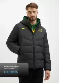 Totalsports catalogue Page 4