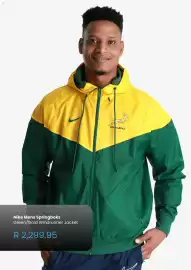 Totalsports catalogue Page 5