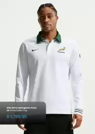 Totalsports catalogue Page 6