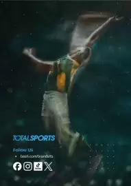 Totalsports catalogue Page 7