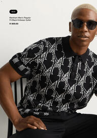 Markham catalogue Page 6