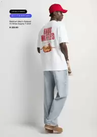 Markham catalogue Page 2