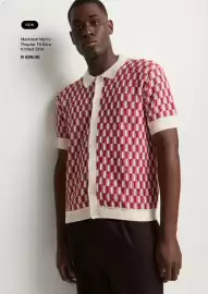 Markham catalogue Page 3
