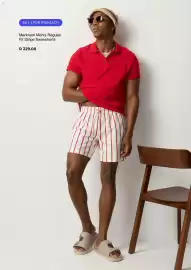 Markham catalogue Page 4