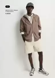 Markham catalogue Page 5