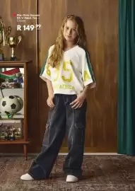 Edgars catalogue Page 2