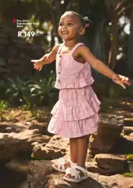 Edgars catalogue Page 3