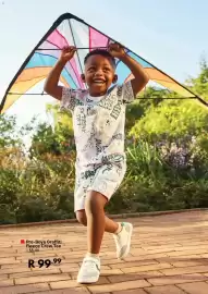 Edgars catalogue Page 4