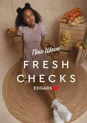 Edgars (valid until 30-09)
