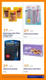 Folheto Action semana 39 Página 21