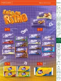 Folheto Recheio semana 36 Página 17
