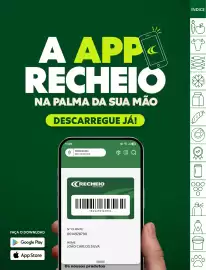 Folheto Recheio semana 36 Página 37