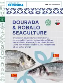 Folheto Recheio semana 36 Página 4