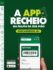 Folheto Recheio semana 36 Página 28