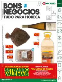 Folheto Recheio semana 36 Página 1