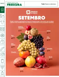 Folheto Recheio semana 36 Página 2