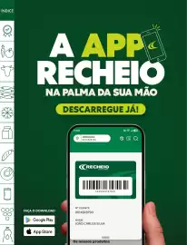 Folheto Recheio semana 36 Página 28