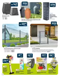 Mrówka gazetka Strona 6