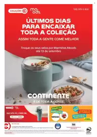 Folheto Continente Bom dia semana 36 Página 24