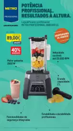 Catálogo Makro semana 36 Página 17