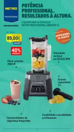 Catálogo Makro semana 36 Página 17