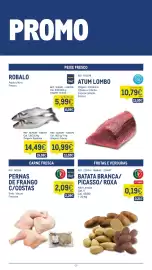 Catálogo Makro semana 36 Página 2