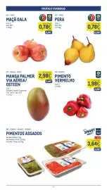 Catálogo Makro semana 36 Página 4