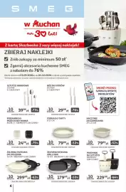 Auchan gazetka tydzień 36 Strona 6