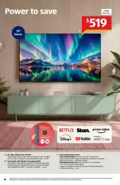 ALDI catalogue | Special Buys Page 10