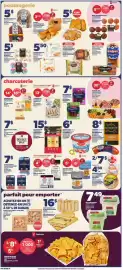 Provigo flyer week 36 Page 4