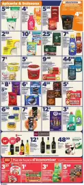 Provigo flyer week 36 Page 7