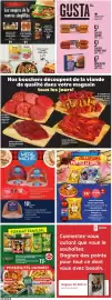 Provigo flyer week 36 Page 9
