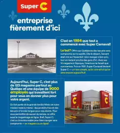 Super C flyer week 36 Page 10