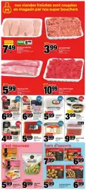 Super C flyer week 36 Page 12