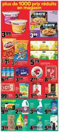 Super C flyer week 36 Page 14